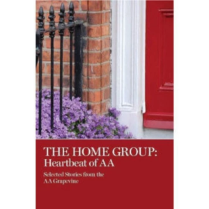 The Home Group (Heartbeat of AA)