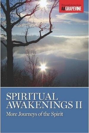 Spiritual Awakenings
