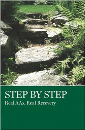 Step by Step