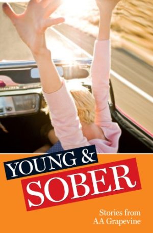 Young and Sober