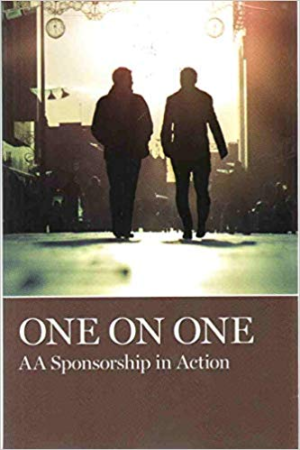 One on One