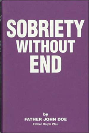 Sobriety Without End