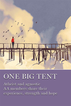 One Big Tent