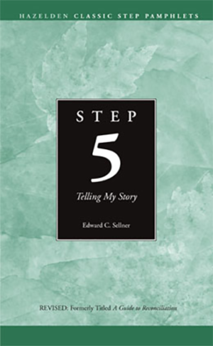 Step 5
